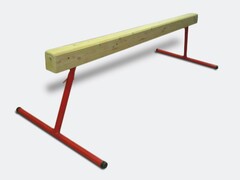 Ноги для бревна регулируемой высоты (H-800-1200 миллиметров) - fgospostavki.ru - Челябинск