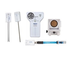 Комплект датчиков по географии для ученика - fgospostavki.ru - Челябинск