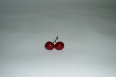 Муляж "Вишня" - fgospostavki.ru - Челябинск