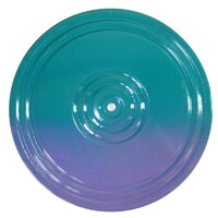 Диск здоровья (многоцветный) - fgospostavki.ru - Челябинск