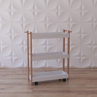 Стеллаж для спортинвентаря "Лидер" - fgospostavki.ru - Челябинск