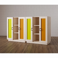 Шкаф «Сорванец» - fgospostavki.ru - Челябинск