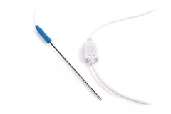 Датчик температуры (от -200 до +400°C) (einstein, 1 модификация) - fgospostavki.ru - Челябинск