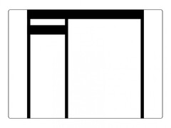 Набор магнитных карточек "Две шестнадцатые, восьмая" (10 штук) - fgospostavki.ru - Челябинск