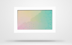 Интерактивная панель «NOVA» 43" - fgospostavki.ru - Челябинск