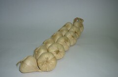 Муляжи "Связка чеснока" - fgospostavki.ru - Челябинск