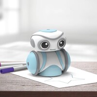 Программируемый робот Арти - fgospostavki.ru - Челябинск