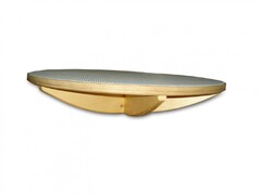 Балансир детский (круг) - fgospostavki.ru - Челябинск