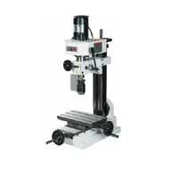 Вертикально фрезерный станок оснащенный щитком-экраном из оргстекла Вариант 1 - fgospostavki.ru - Челябинск