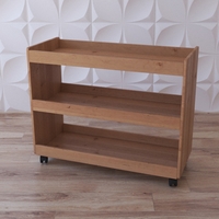 Горизонтальная система хранения "Всё на месте" - fgospostavki.ru - Челябинск