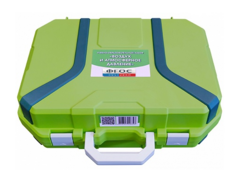 Учебно-образовательный набор "Воздух и атмосферное давление" - fgospostavki.ru - Челябинск