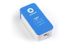 Датчик освещенности (einstein, 1 модификация) - fgospostavki.ru - Челябинск