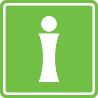 Тактильный знак (информация) 100х100 - fgospostavki.ru - Челябинск