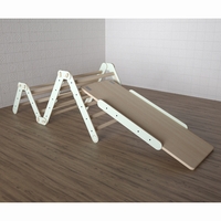 Детский набор «Горки» - fgospostavki.ru - Челябинск