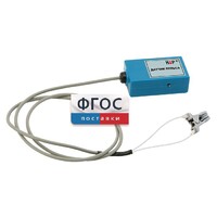 Цифровой датчик пульса - fgospostavki.ru - Челябинск