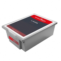 Цифровая лаборатория по физике ТР (ученическая) - fgospostavki.ru - Челябинск