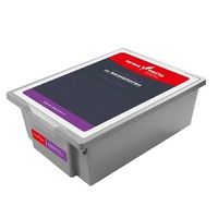 Цифровая лаборатория по физиологии ТР (профильный уровень) - fgospostavki.ru - Челябинск