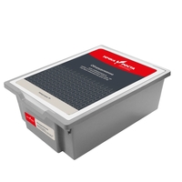 Оборудование для лабораторных работ и ученических опытов ТР - fgospostavki.ru - Челябинск