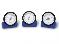 Метеостанция - fgospostavki.ru - Челябинск