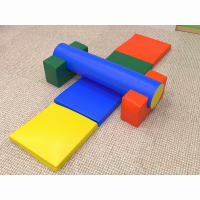 Набор Спорт с цилиндром - fgospostavki.ru - Челябинск