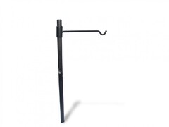 Очаг туристический в чехле - fgospostavki.ru - Челябинск