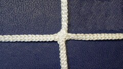 Сетка заградительная (нить 3,0 мм) (100х100мм) - fgospostavki.ru - Челябинск