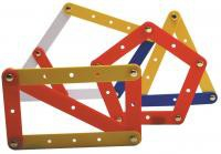 Конструктор плоских фигур - fgospostavki.ru - Челябинск