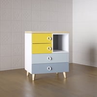 Шкаф «Очарование» - fgospostavki.ru - Челябинск