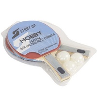 Набор для настольного тенниса (вариант 1) - fgospostavki.ru - Челябинск