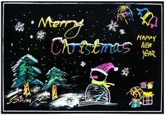 LED-панель 60 - fgospostavki.ru - Челябинск