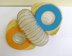 Лабиринт с трубкой - fgospostavki.ru - Челябинск