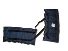 Утяжелитель (класс стандарт, 2000 грамм) - fgospostavki.ru - Челябинск