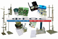 «ЭОС-2» («Экология и охрана окружающей среды»), типовой комплект оборудования, 6 установок (с установкой «Электрокоагуляционный метод очистки воды») - fgospostavki.ru - Челябинск