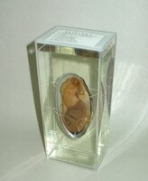 Влажный препарат "Беззубка" - fgospostavki.ru - Челябинск