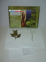 Гербарий "Сорные растения" (24 вида) - fgospostavki.ru - Челябинск