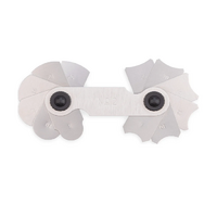 Набор шаблонов радиусных - fgospostavki.ru - Челябинск