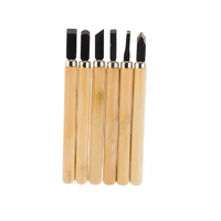 Комплект инструментов для ручной обработки древесины - fgospostavki.ru - Челябинск