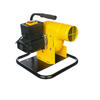 Пылесос для сбора стружки - fgospostavki.ru - Челябинск