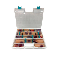 Имитаторы ранений и поражений 18 ран  - fgospostavki.ru - Челябинск