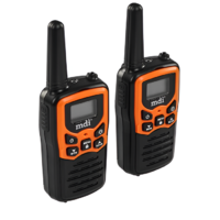 Радиостанции - fgospostavki.ru - Челябинск