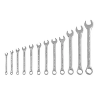 Набор ключей гаечных - fgospostavki.ru - Челябинск