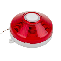 Извещатель пожарный - fgospostavki.ru - Челябинск