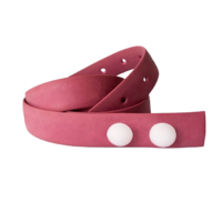 Жгут кровоостанавливающий эластичный - fgospostavki.ru - Челябинск