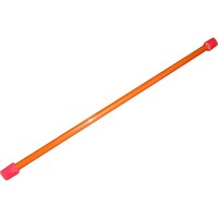 Бодибар (9 килограмм, 1350 миллиметров, оранжевый) - fgospostavki.ru - Челябинск