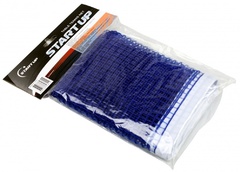 Сетка для настольного тенниса START UP 102 - fgospostavki.ru - Челябинск