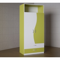 Шкаф «Забава» - fgospostavki.ru - Челябинск