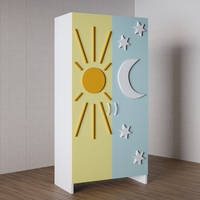 Шкаф «День Ночь» - fgospostavki.ru - Челябинск