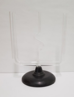 Сосуды сообщающиеся - fgospostavki.ru - Челябинск