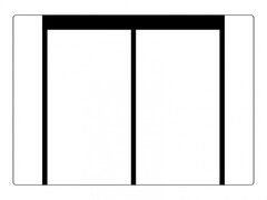 Набор магнитных карточек "Триоль" (10 штук) - fgospostavki.ru - Челябинск