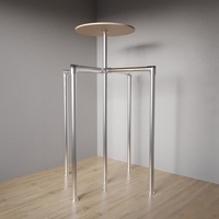 Стеллаж Джокер «Смелый малыш» - fgospostavki.ru - Челябинск